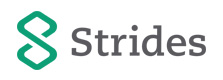 banner-3-n